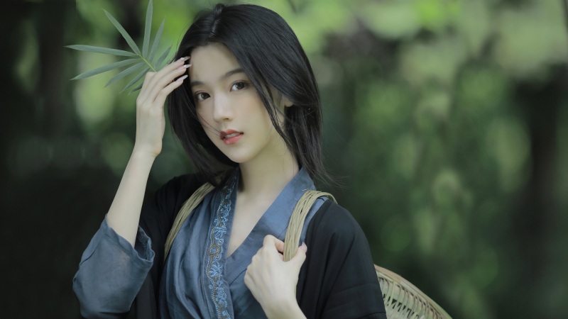 崩坏星穹铁道魈魅寻踪任务怎么做 魈魅寻踪任务攻略分享